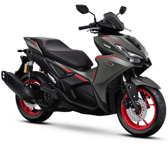 Motor 1